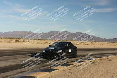 media/Dec-13-2025-PCA San Diego (Sat) [[71f2fcee4c]]/1-Green Group/Session 5 (Turn 15 Inside)/